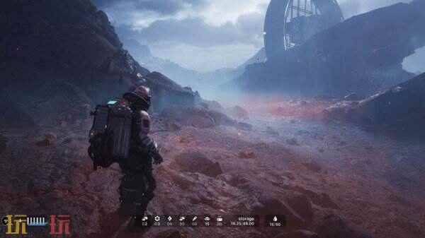 多重人生switch 重返未来多久一个版本