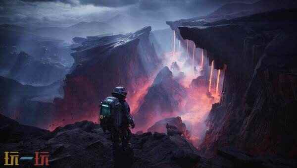 多重人生switch 重返未来多久一个版本