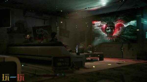 多重人生switch 重返未来多久一个版本