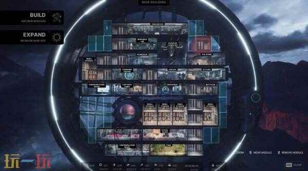 多重人生switch 重返未来多久一个版本