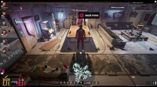 多重人生switch 重返未来多久一个版本