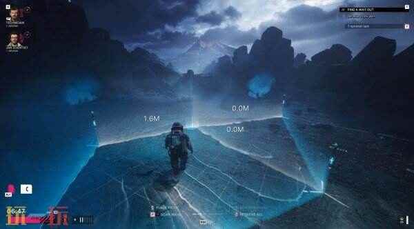 多重人生switch 重返未来多久一个版本