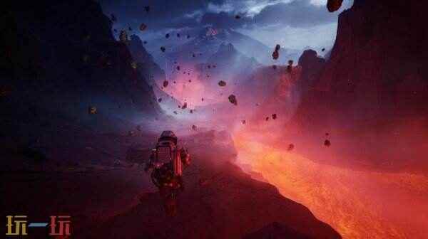 多重人生switch 重返未来多久一个版本