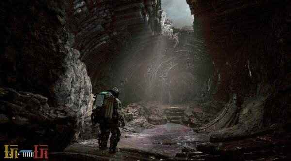 多重人生switch 重返未来多久一个版本