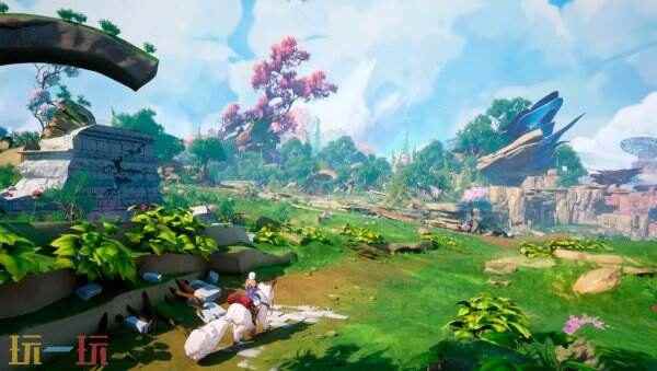 Xbox游戏展示会2025及天外世界2禁闭求生2直面会汇总 国产steam的RPG神作