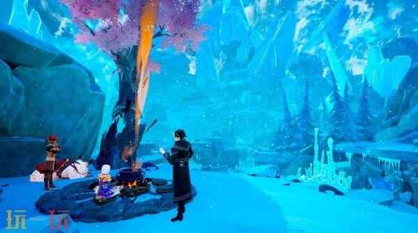 Xbox游戏展示会2025及天外世界2禁闭求生2直面会汇总 国产steam的RPG神作