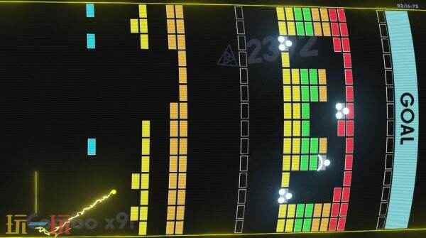 Shuen brickworld砖块世界