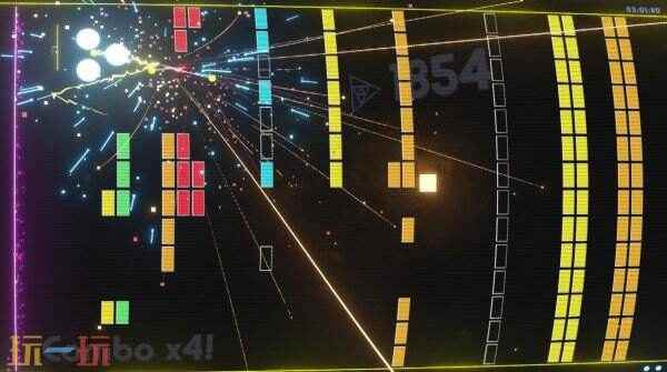 Shuen brickworld砖块世界