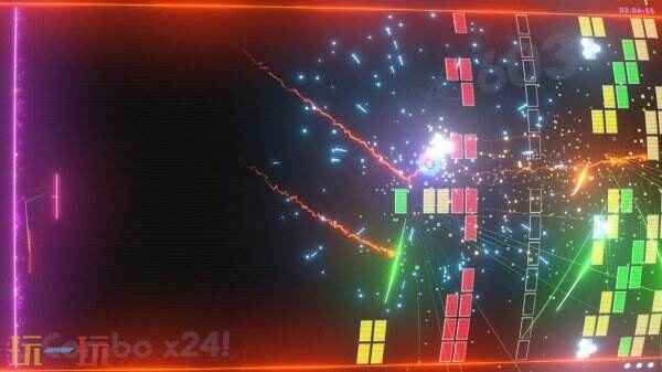 Shuen brickworld砖块世界