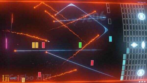 Shuen brickworld砖块世界