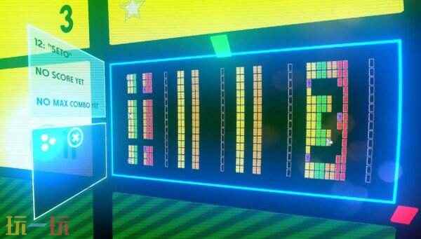 Shuen brickworld砖块世界