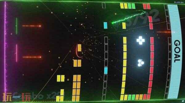 Shuen brickworld砖块世界