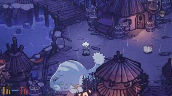 2025年3月6日游戏新闻 恶魔城怎么不出新作了