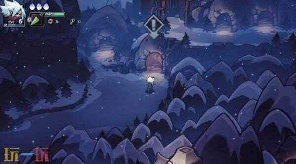 2025年3月6日游戏新闻 恶魔城怎么不出新作了