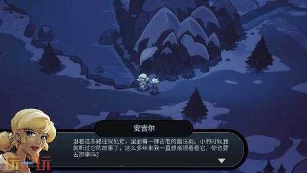 2025年3月6日游戏新闻 恶魔城怎么不出新作了