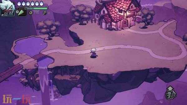 2025年3月6日游戏新闻 恶魔城怎么不出新作了