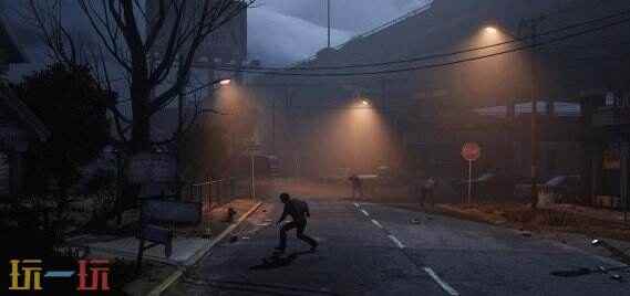 中韩对碰!10月12日 darkdays手游下载