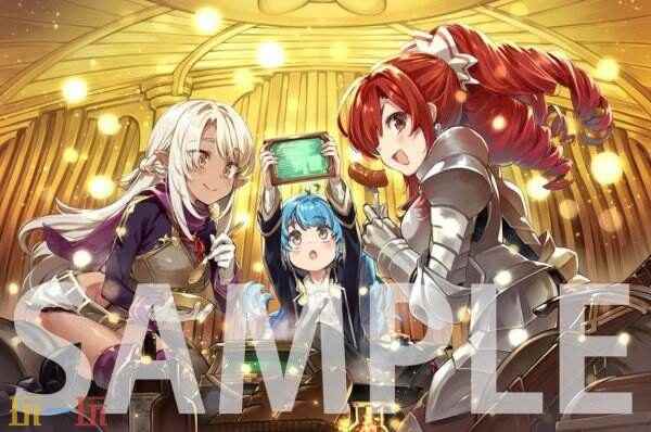 www az车队有几个组