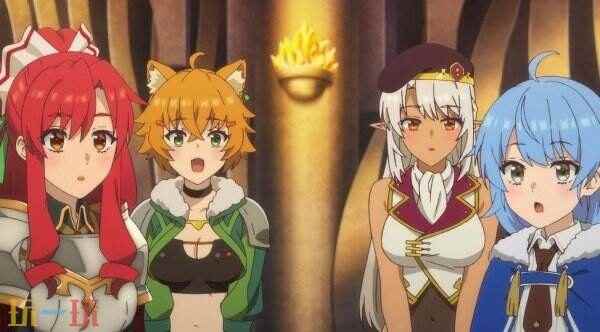 www az车队有几个组