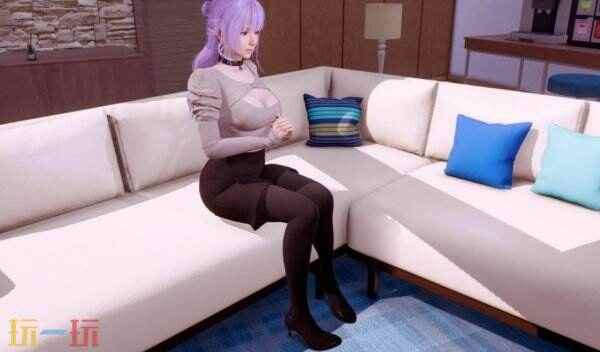 死或生:沙滩排球 死或生维纳斯假期官网