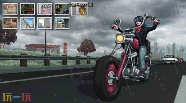 Steam新品试玩节!好玩游戏整理!(第二期) steam游戏官网