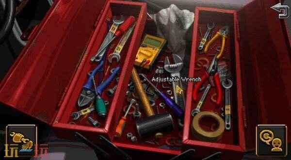 Steam新品试玩节!好玩游戏整理!(第二期) steam游戏官网