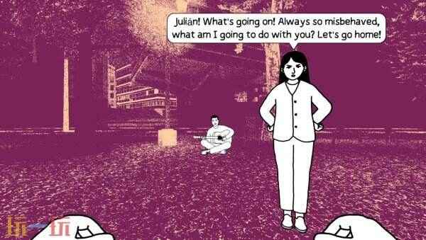 真实足球冒险游戏《despelote》将于5月1日推出