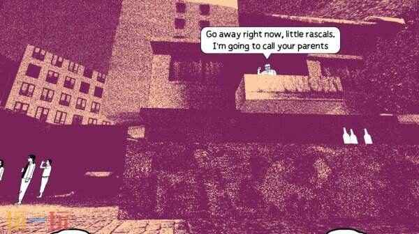 真实足球冒险游戏《despelote》将于5月1日推出