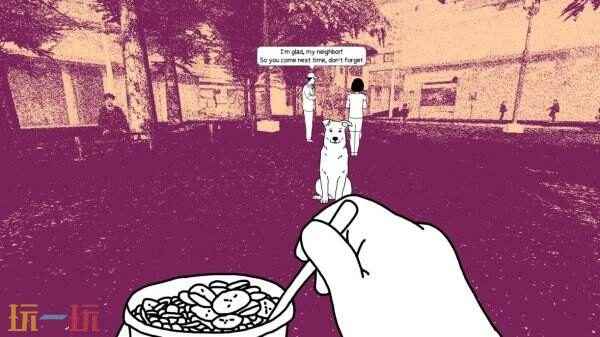 真实足球冒险游戏《despelote》将于5月1日推出