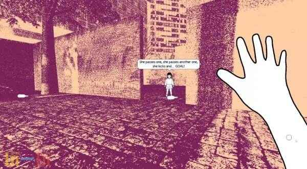 真实足球冒险游戏《despelote》将于5月1日推出