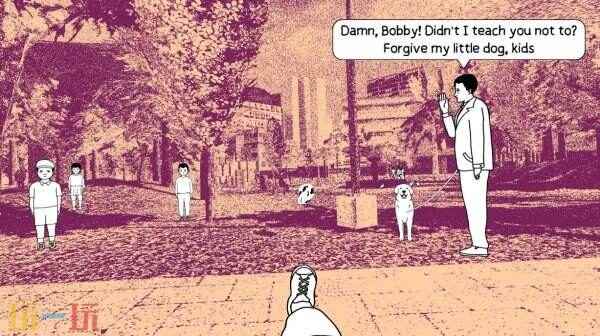 真实足球冒险游戏《despelote》将于5月1日推出