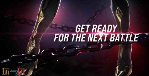 《铁拳8》全球销量已超300万 第2季角色安娜·威廉姆斯预告发布