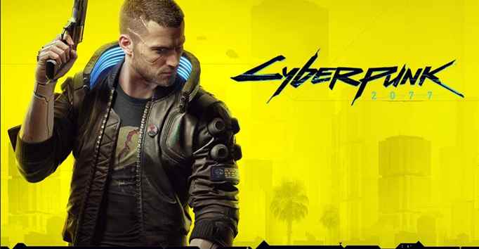 赛博朋克2077强尼银手专属武器怎么获得 2077怎么拿到强尼的枪