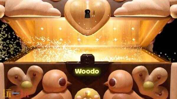 寻物休闲解谜新作木木屋亮相 玩积木游戏的电影叫啥