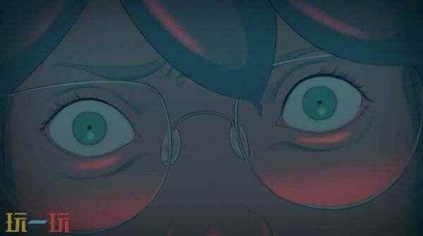 电影风恐怖动作游戏巴塞罗那旅馆预告 搞笑惊悚电影