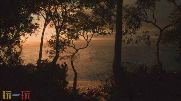 捕捉自然之美 摄影模拟器下载