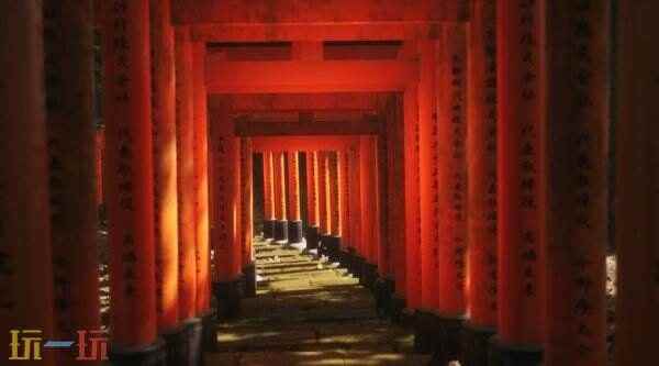 捕捉自然之美 摄影模拟器下载