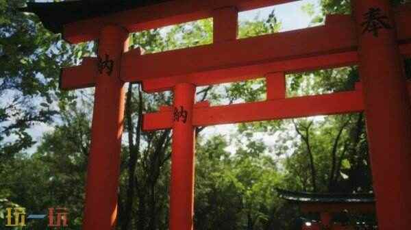 捕捉自然之美 摄影模拟器下载