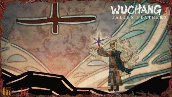 《明末：渊虚之羽》背景故事预告片及开发日志公布