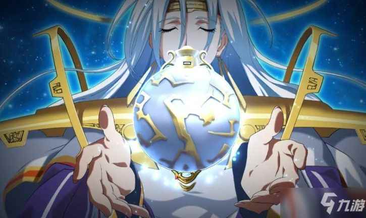 《梦幻模拟战》无尽航路第五关怎么打 无尽航路第五关通关技巧分享