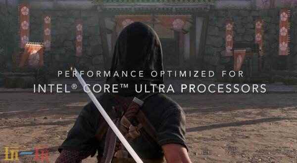 刺客信条:影丨PC&新一代功能预告片! 刺客信条起源法老之鹰任务怎么做