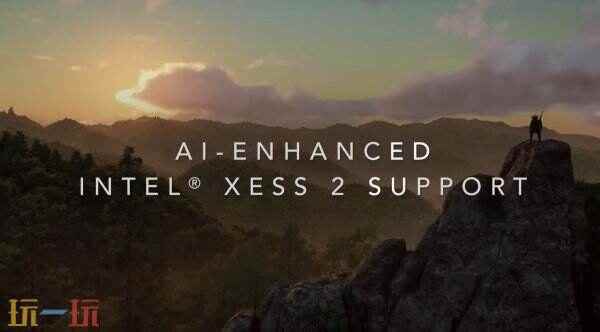 刺客信条:影丨PC&新一代功能预告片! 刺客信条起源法老之鹰任务怎么做