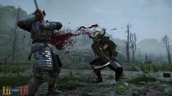 刺客信条:影丨PC&新一代功能预告片! 刺客信条起源法老之鹰任务怎么做