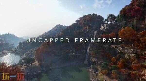 刺客信条:影丨PC&新一代功能预告片! 刺客信条起源法老之鹰任务怎么做