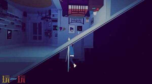 音乐节奏游戏再见狂野之心现已登陆#PS5 PS5最近新游戏