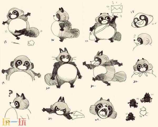 恶魔轮盘发行商在Xbox东京游戏展2024上公布可爱休闲游戏