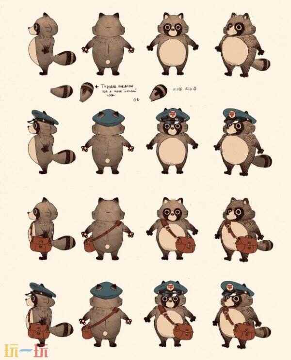 恶魔轮盘发行商在Xbox东京游戏展2024上公布可爱休闲游戏