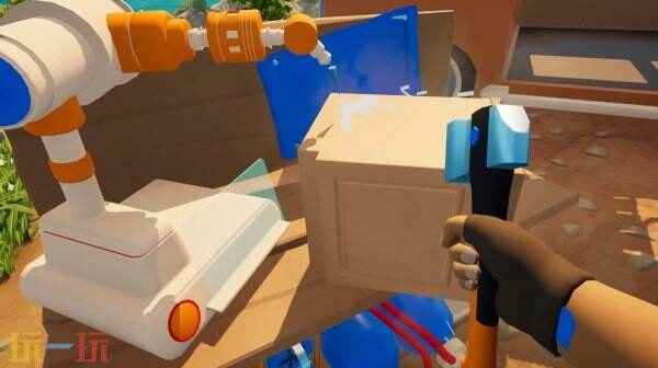 每日热点资讯 户外营地车