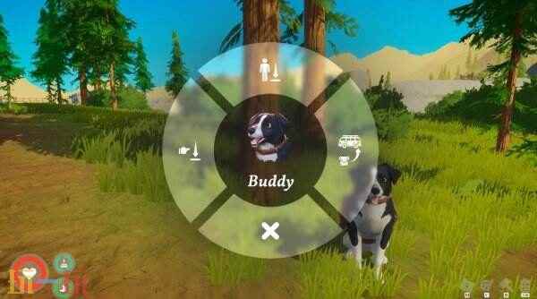 每日热点资讯 户外营地车