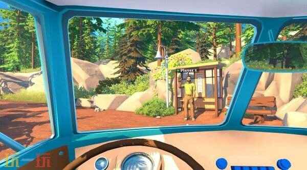 每日热点资讯 户外营地车